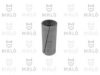 FIAT 7576866 Bush, selector-/shift rod